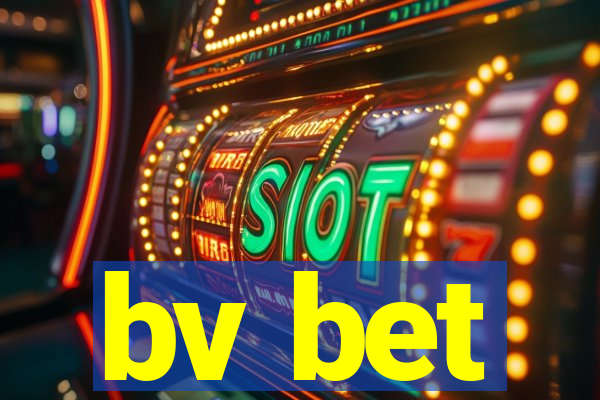 bv bet